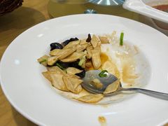 -尚品家宴(槐荫店)