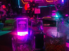 -MOSSO音乐酒吧·Live House(南京西路店)