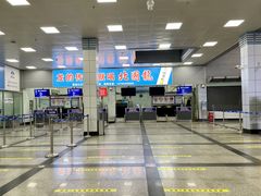 -佳木斯东郊机场