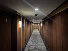 -北京长白山国际酒店(鸟巢店)