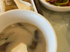 -三义和酒楼(广渠门店)
