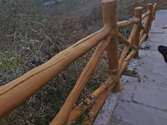 -封龙山风景区