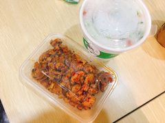 -粥传(太古里店)