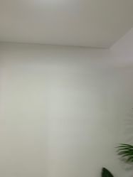 -HEYAN荷妍专业脱毛连锁机构