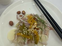-金百门·顺德海鲜酒家(陈村店)