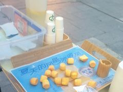 -仟吉·ART FARM主题店(菱角湖万达店)