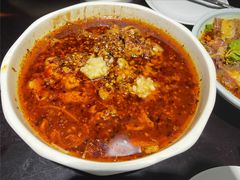 -陈麻婆豆腐总店
