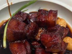 -聚鑫阁江浙菜·非遗传承技艺(青村帝华园店)