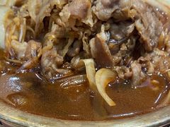 -小木屋拌饭(西安万象天地店)