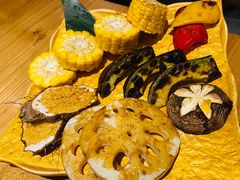 -九州酒场ひこぞう(2号店)