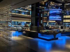 -上和臻品中国菜(花园街店)