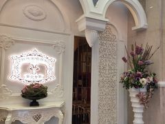 -新兴家喻酒家·羊城名宴(昌岗店)