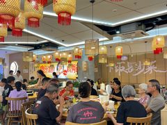 -十二点·辣椒炒肉(南山店)