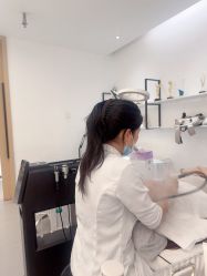 -清颜堂丨分子祛痘·功效美肤