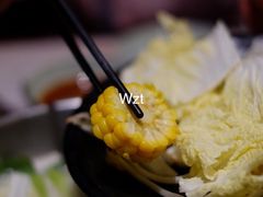 -MoMo牧场·寿喜烧专门店(长泰广场店)
