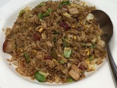 -至潮餐厅精致粤菜·活鲈鱼·走地鸡(珠江新城店)