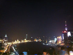 iphone_upload_pic-上海外滩英迪格酒店