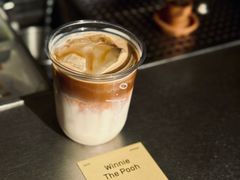 -O.P.S. CAFE