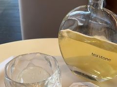 -tea'stone (万象天地店)