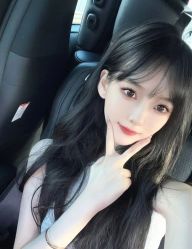 -MONE美发沙龙