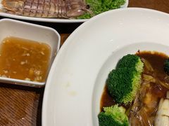 -船家渔(徐州北路店)