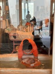 -舒雅母婴护理中心(近江中心)