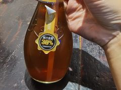 -四小区火锅·巷子里的重庆火锅(花照壁店)
