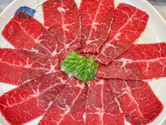 -喜聚薈·花膠雞海鮮火鍋(越秀店)