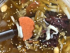 -万达广场(盐城盐都店)