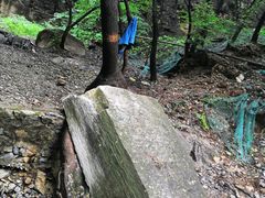 -北京上方山国家森林公园