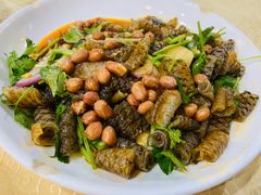 -东胜客河鲜店·西江河鲜·老字號渔家菜