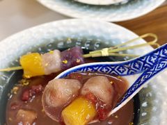 -超琪星·咖啡简餐(川音店)