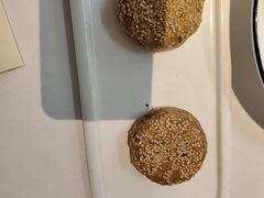 -纳地素食(石门公园店)
