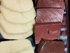 -呷哺呷哺 黄金牧场 (回龙观港龙店)