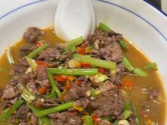 -衡厨·衡阳土菜(中南店)