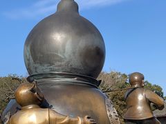 -普陀山慧济禅寺