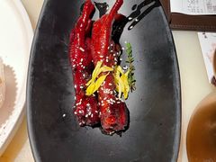 -桂满陇-十里风荷(合生汇店)