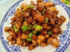 -鼎香润(德胜门内店)