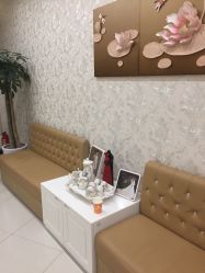 -Cocodemer女性健康·产后恢复(天一广场店)