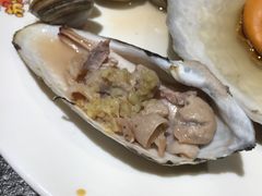 -苏大嘴海鲜牧场(奥林匹克店)
