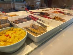 -杜六房(大沽路店)