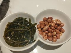 -潮州府·潮菜·砂锅粥(徐家汇店)