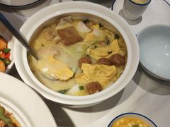 -兰湘子·湘菜小炒(长安万科广场店)