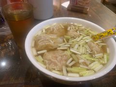 -一记面馆(易发店)