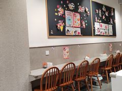 -小豆海棠(嘉兴路店)