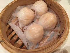 -東海海鲜酒家(中信广场店)