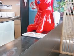 -老屋印象川菜(世纪东方店)