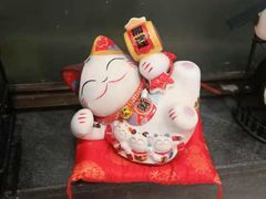 -维乐口腔(格林门诊长宁店)