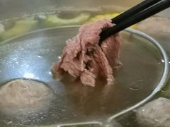 -福合埕牛肉火锅(长平国新店)