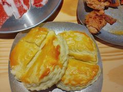 -深圳龙华星河COCO City(民治店)